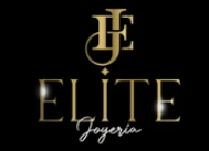 Comprar oro en Colombia en elitejoyería.com