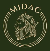 comprar oro en Colombia con Midac