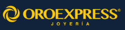 Comprar oro en Colombia con oroexpress.com.co